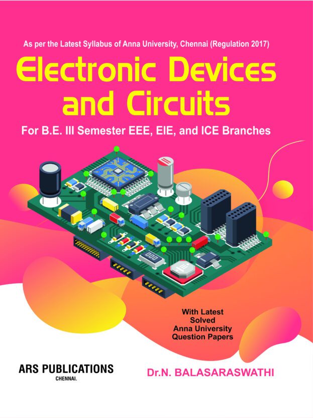 research paper topics electronics devices