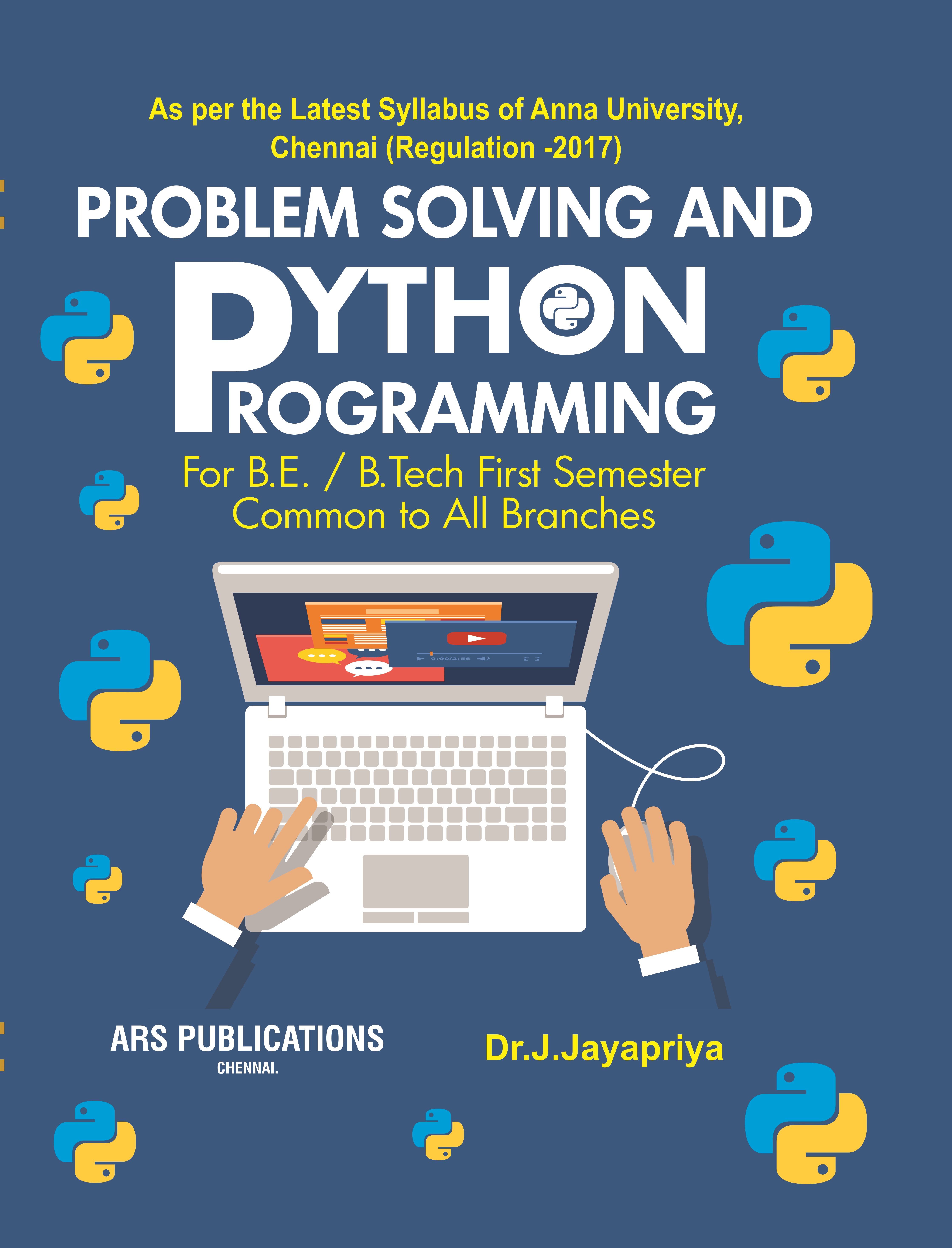 explain problem solving strategies in python