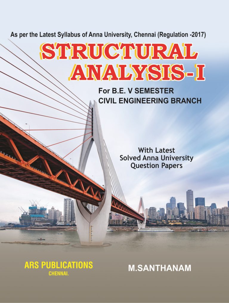 online structural analysis tool