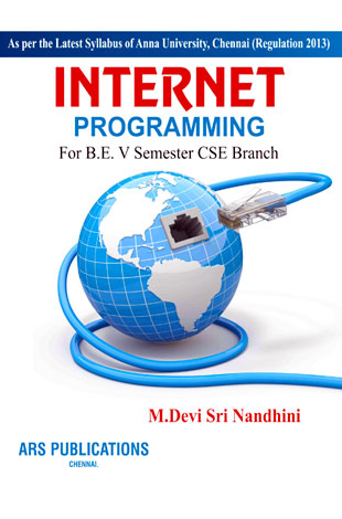 Ars Publications Tamilnadu S No 1 Local Author Publications