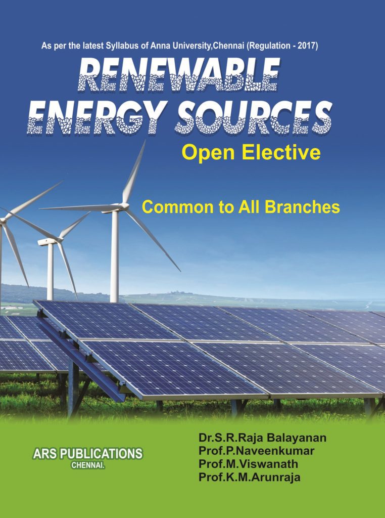 reading-passage-about-renewable-sources-of-energy-esl-worksheet-by-mr