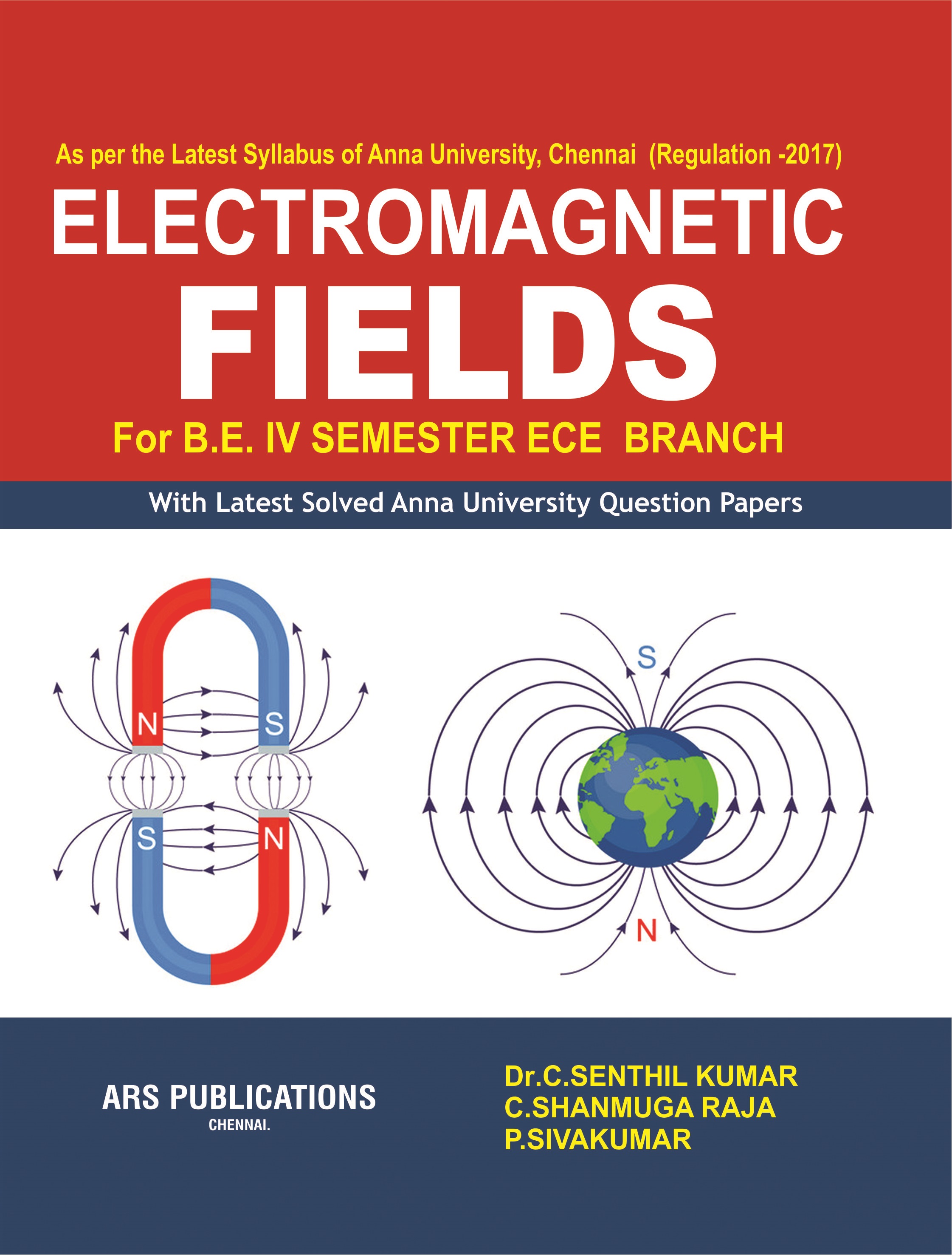 electromagnetic-fields-ars-publications