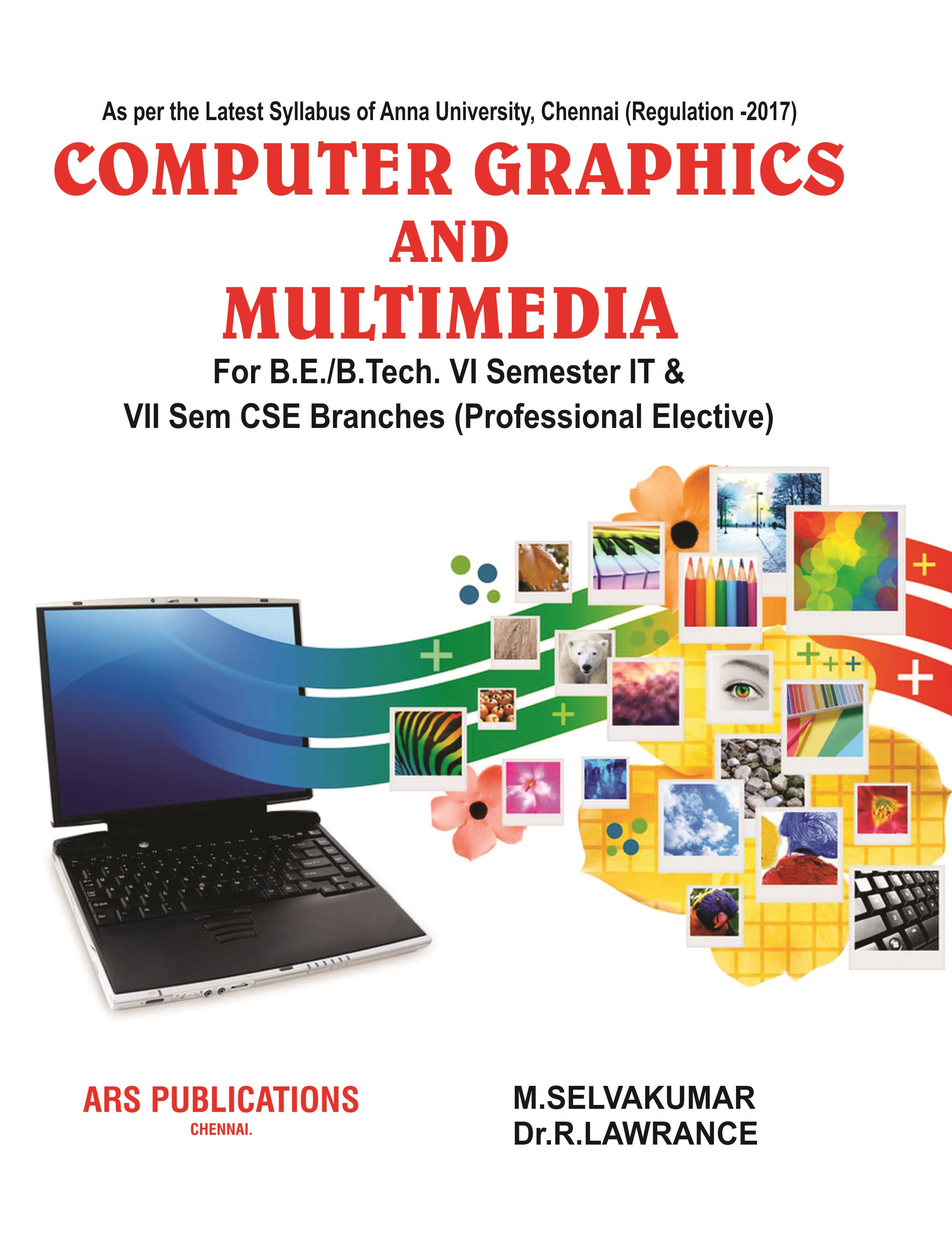 computer-graphics-and-multimedia-ars-publications