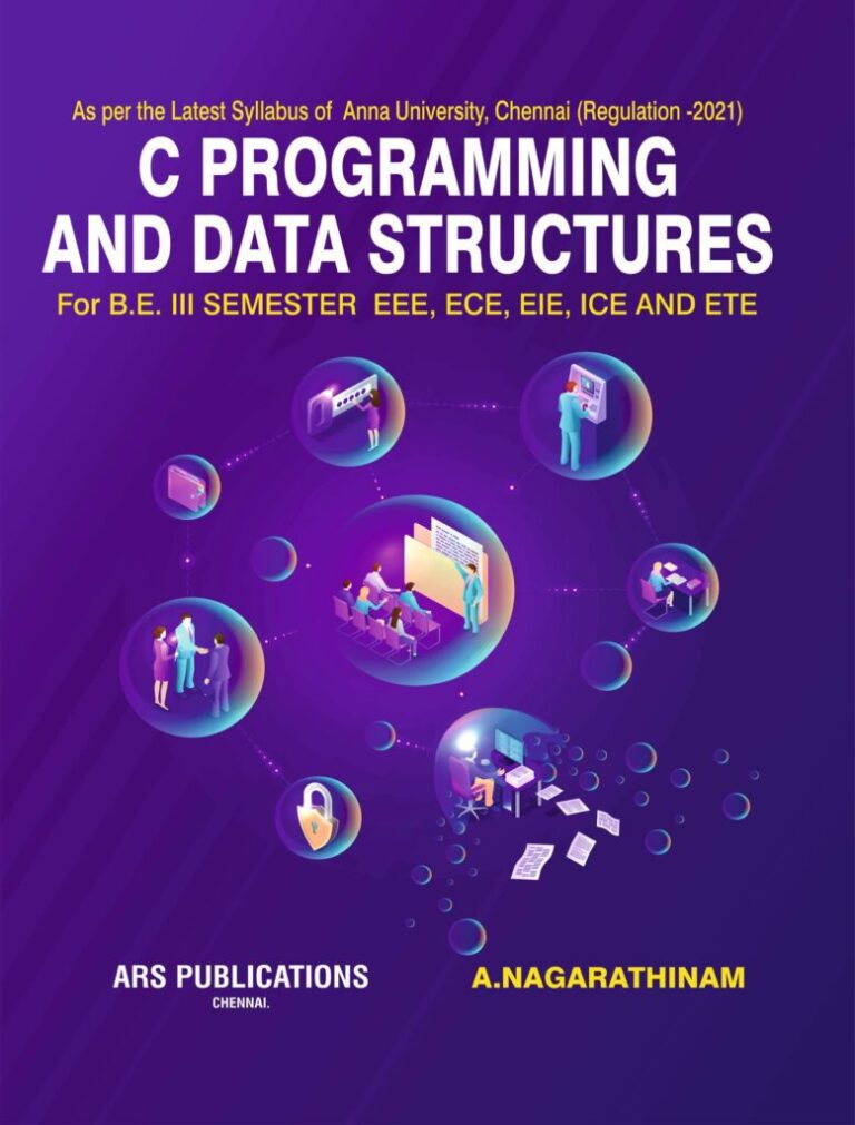 c-programming-and-data-structures-ars-publications